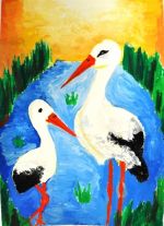 Sýkorová Romana.jpg